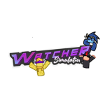 WatcherSimulations
