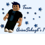 AvionSohaybTeam