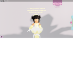 RoyalRules SQUAD