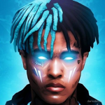 XXTENTACION Fan