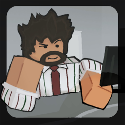 The Daily Dose icon