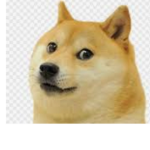 Robux is cool robux for every one