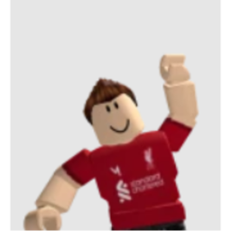 StephenLifeRP