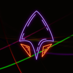 Ember Media