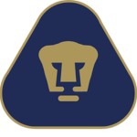 [FLL] - Georgia Pumas