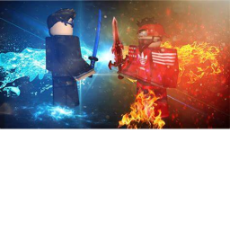 Fight Or Die