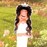 #### ######## Garden ####