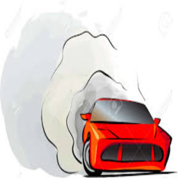 🏎Phonky Drift🏎