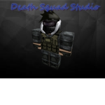 Death Squad Studio
