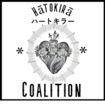 Hātokirā
