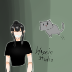 Haeein Studio