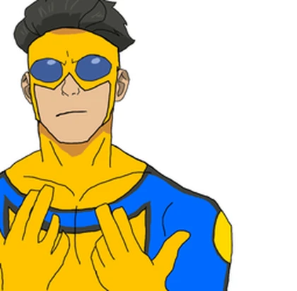 Group Icon