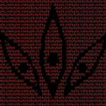 Asura Productions