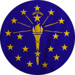 State of Indiana[PSOI]