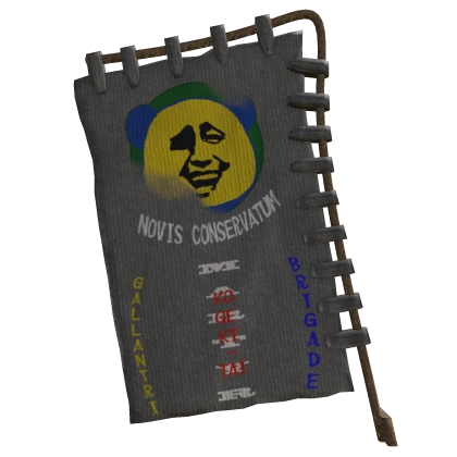 Item Thumbnail