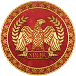 Roman Neapolis