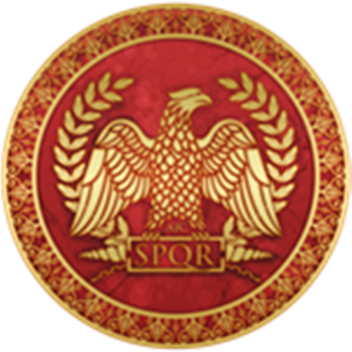 Cité Imperial de Rome V 0.1 