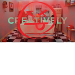 CREATIVE..DEATH