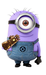 epicnees sudios