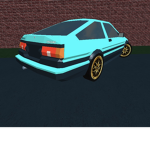 Group Thumbnail