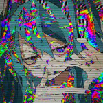 ~WeirdWorld~