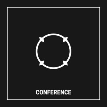 Conference