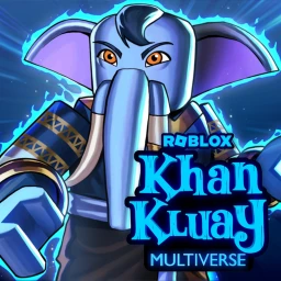 Khan Kluay Multiverse icon