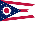 Ohio Antarticans United