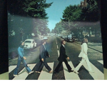 Da Beatles Da Best
