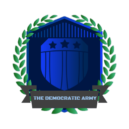 |DA| Headquarters