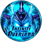 Infinity Overlord