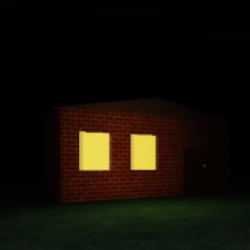 Untitled house