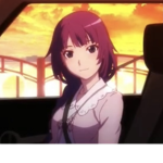 Headlesslel