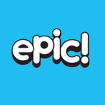 Epic group:D
