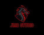 JMB-studio