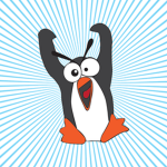 Penguins Of Apocalypse