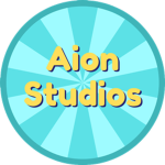 Aion Studios