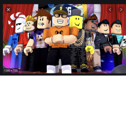 (NEW) Hello Dexter People Hangout