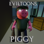 EvilToons Piggy Dev Team