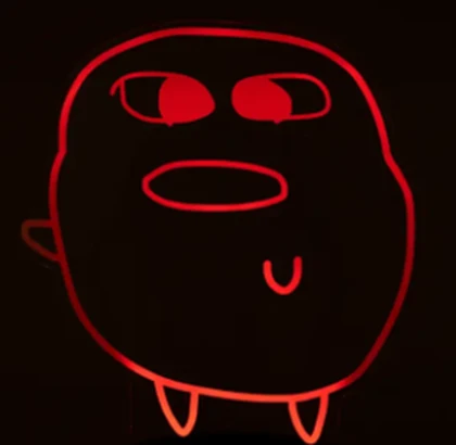 Group Icon