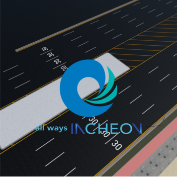 延壽區 || 인천 연수구 || Yeonsu-gu [RP]