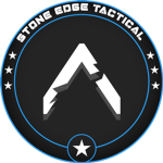 StoneEdge Tactical