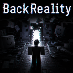 Back Reality Studios