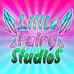 Little Fairy Studios