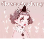 Bums Academy