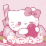 k y u r i