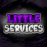 Little Services