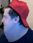 PonosGaming