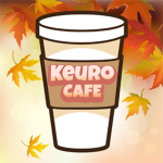 Keuro Cafe