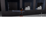 Icey store